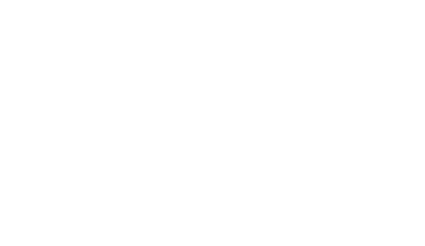GoVan