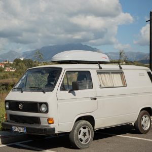 camper lovers