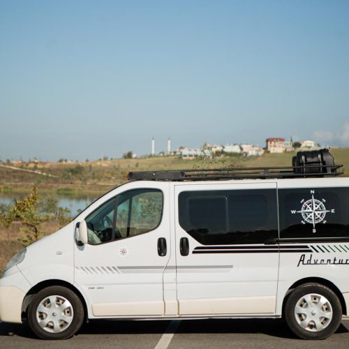 WhatsApp Image 2024-11-03 at 22.23.50 WhatsApp Image 2024-11-03 at 22.23.50