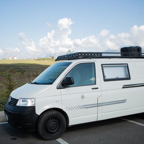 WhatsApp Image 2024-11-03 at 22.23.58 (19) WhatsApp Image 2024-11-03 at 22.23.58 (19)